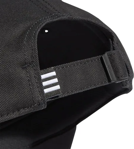Vista 6 de Adidas Gorra unisex para adultos Bball 3s Ct