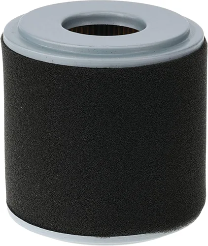 Vista 2 de Stens Combo de filtro de aire 100-905 compatible con/reemplazo para motores Honda GX160UT2 y GX200UT2 17210-Z0V-781 3 3/8 pulgadas de altura, 1 3/8