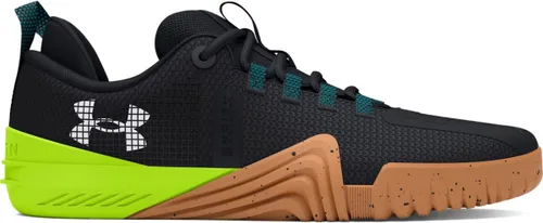 Vista 3 de Under Armour TriBase Reign 6 Training Shoes - SS24
