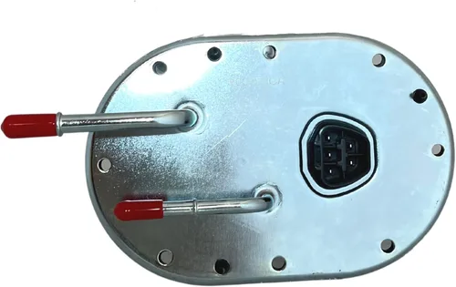 Vista 2 de Herko 841GE - Remitente de bomba de combustible, compatible con Tundra 3.4L 4.7L 2000-2002