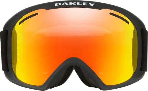 Vista 3 de Oakley Flight Path L - Gafas de nieve unisex para esquí de invierno