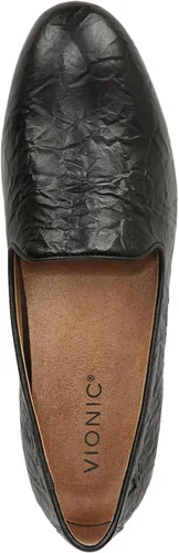 Vista 7 de Vionic womens Willa