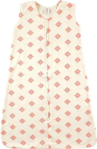 Vista 67 de Touched by Nature - Bolsa de dormir portátil unisex de algodón orgánico para bebé, Saco de dormir de algodón orgánico sin mangas, saco de dormir