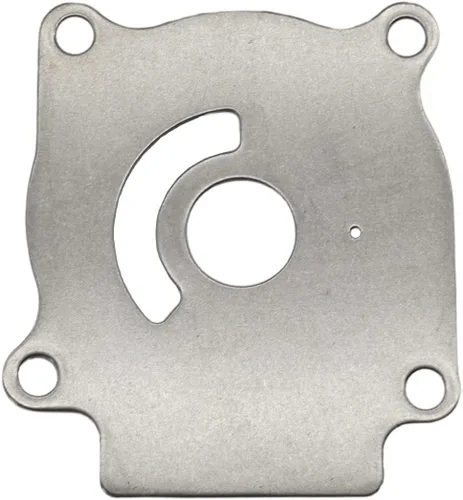 Vista 4 de 1740096351 Kit de reparación de impulsor de bomba de agua para Suzuki 2 4 tiempos barco fuera de borda DT DF 25 30 35 40 50 HP 1983 a 2007