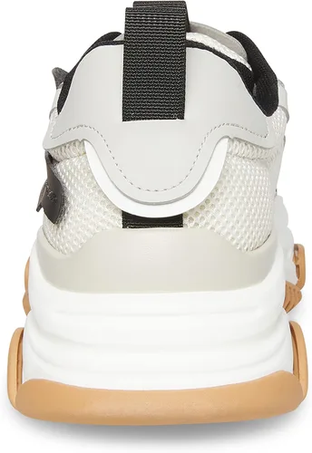 Vista 3 de Steve Madden Possess para hombre