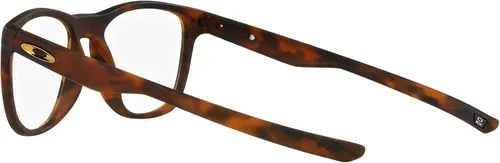 Vista 5 de Oakley Ox8130 Trillbe X - Marcos redondos para lentes graduados
