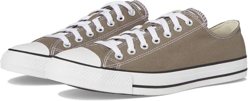Vista 104 de Converse Chuck Taylor All Star High Top blanco/negro (White/Black/Gum)