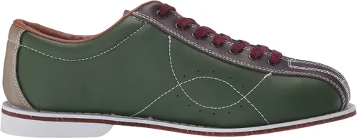 Vista 6 de Men's Bowling Shoes