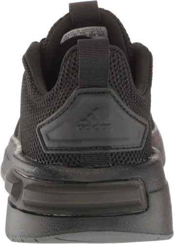 Vista 3 de adidas Tenis Racer Tr23 unisex para niños pequeños