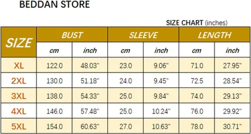 Vista 2 de Camiseta de talla grande para mujer, camiseta gráfica casual de verano, sexy, cuello en V, agujero de anillo, camiseta de manga corta, divertidas