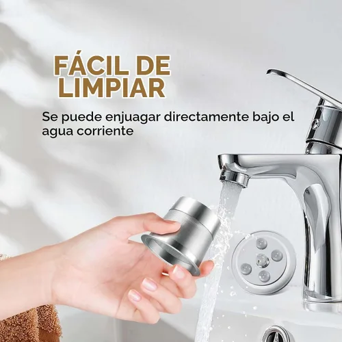 Vista 4 de Tazas K reutilizables de acero inoxidable para Keurig Supreme & Supreme Plus, tazas K reutilizables de cinco agujeros, universales, compatibles