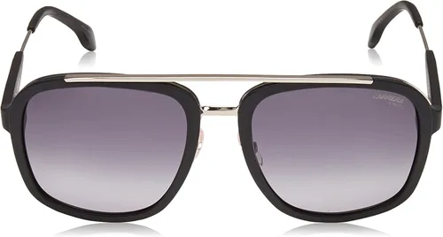 Vista 3 de Carrera Gafas de sol Pilot Ca133S para hombre