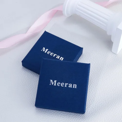 Vista 6 de Meeran Collar de perlas para mujer, delicado collar de perlas chapadas en oro de 14 quilates, collar de perlas blancas simples, collar de cadena