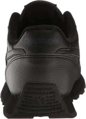 Vista 3 de Reebok Renacimiento clásico