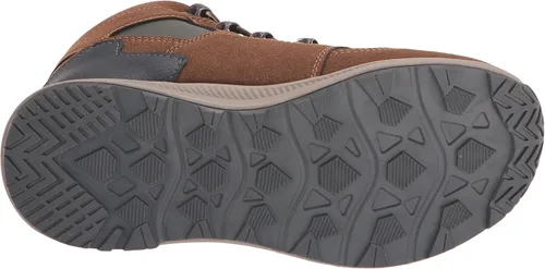 Vista 4 de Deer Stags Boy's Peak Jr Hiking Boot