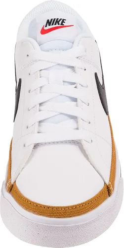 Vista 4 de Nike Court Legacy Next Nature para mujer