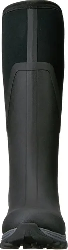Vista 2 de Muck Boot Arctic Sport Ll Extreme Conditions - Botas de invierno de goma para mujer NegroNegro