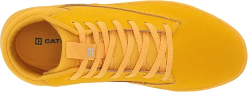 Vista 5 de Cat Women's Code Hex Hi Sneaker