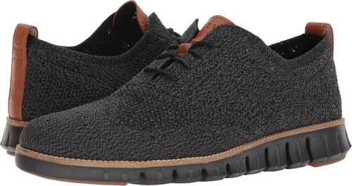 Vista 2 de ZEROGRAND Stitchlite Ox para hombre
