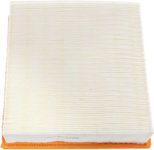 Vista 3 de Filtro de aire FRAM Extra Guard, CA10262 para vehículos Ford y Lincoln seleccionados