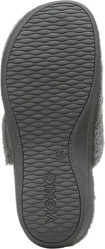 Vista 4 de Vionic Women's Gemma