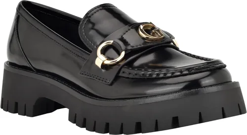 Vista 6 de Mocasines Casi para Mujer