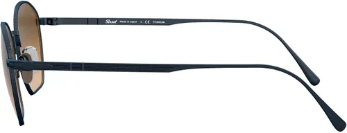 Vista 4 de Persol 0PO5004ST