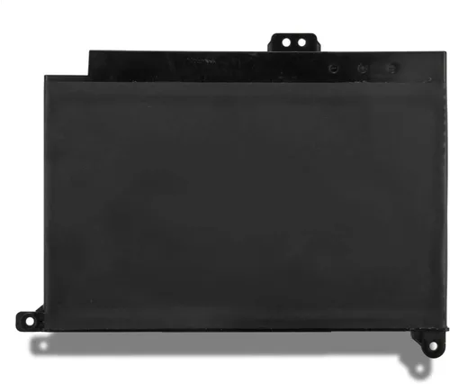 Vista 2 de HP BP02XL 849909-850 - Batería para portátil HP Pavilion PC 15-AU000 AU123CL AU023CL AU057CL AU010WM AU018WM AU020WM AU030WM AU062NR AU091NR AU620TX