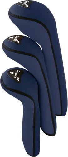 Vista 7 de Stealth 3HC Headcover