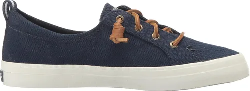 Vista 6 de Sperry Crest Vibe - Zapatos deportivos para mujer