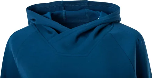 Vista 3 de Vertx Women's Swift Hoody