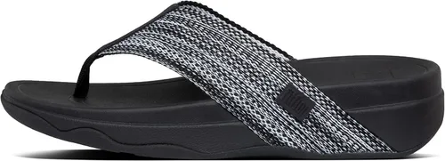 Vista 2 de FitFlop - Chanclas para mujer Surfa