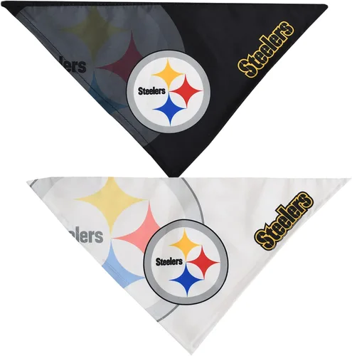 Vista 15 de Littlearth NFL Unisex-Adult Classic