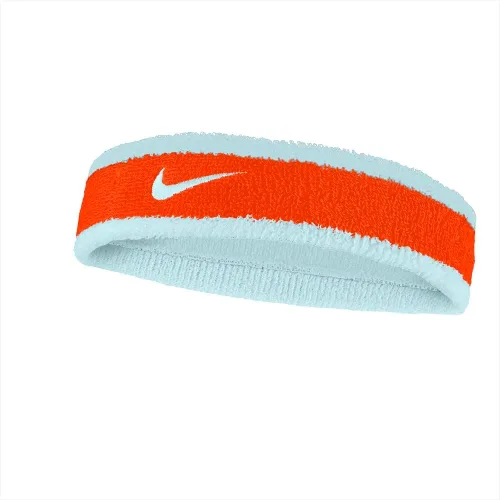 Vista 16 de Cinta deportiva para el pelo Dri-Fit 2.0 de Nike