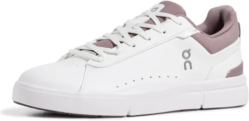 Vista 101 de ON Zapatos Cloudswift para hombre
