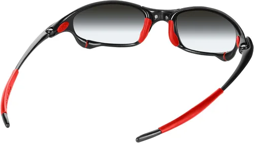 Vista 6 de Mryok Kits de boquillas de repuesto para gafas de sol Oakley Juliet - Opciones