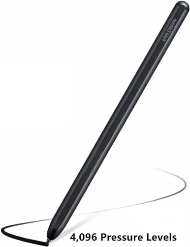 Vista 2 de Stylus S Pen para Samsung Galaxy Z Fold 3, Fold 4, W2022