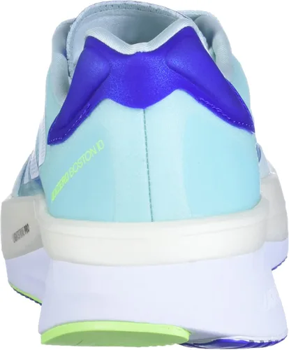 Vista 3 de adidas Tenis Adizero Boston 10 para hombre