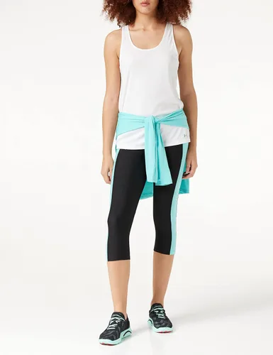 Vista 2 de Under Armour Fly by Tank para mujer