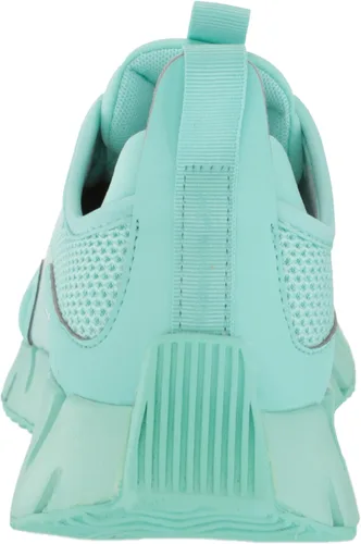 Vista 3 de Reebok - Tenis Zig Dynamica para mujer