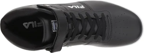 Vista 5 de Fila - Sandalias deportivas Transition para hombre