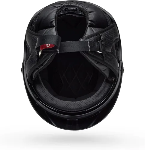 Vista 6 de Bell Helmets Pit Boss