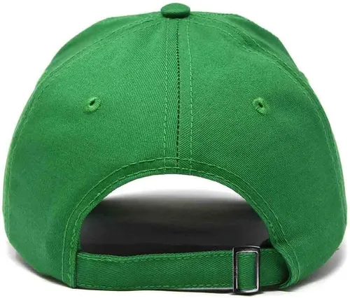 Vista 119 de DALIX Gorra de béisbol para papá, lisa, para hombre, mujer, algodón, ajustable, en blanco, sin estructurar, suave