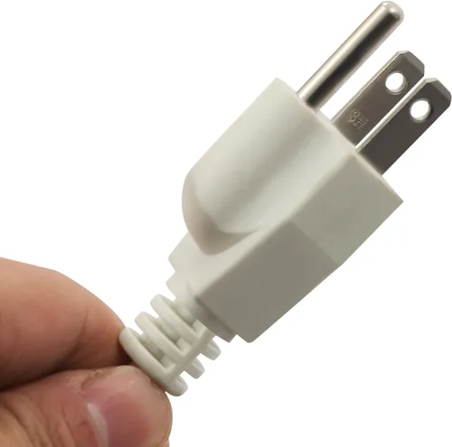 Vista 9 de Respaldo de cama de elevación eléctrica con controlador con cable, ayuda de despertador eléctrico para el hogar de ancianos, colchón multifuncional