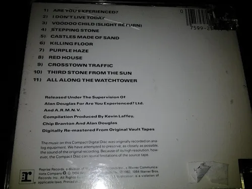 Vista 3 de Kiss the Sky