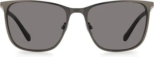 Vista 3 de Fossil Gafas de sol Hombre Hombre Style Fos 3128GS Rectangular