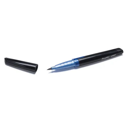 Vista 2 de BIC BodyMark - Marcadores para tatuajes temporales
