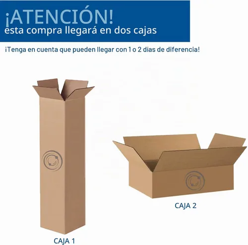 Vista 5 de VIVO - Máquina eléctrica comercial para hacer algodón de azúcar Azul