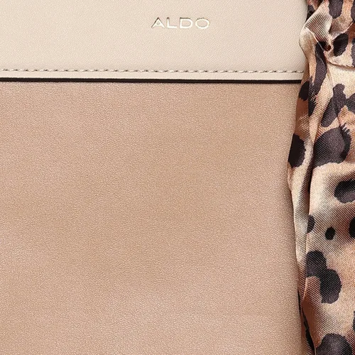 Vista 7 de ALDO Bolso Ceranna Totes para mujer