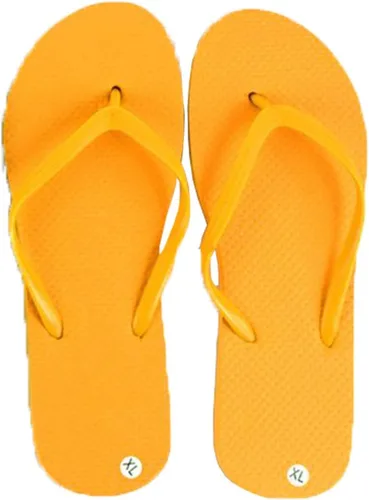 Vista 6 de Chanclas al por mayor, 96 pares de fundas, hombres y mujeres, niños, boda, playa, fiesta en la piscina, paquete a granel, One Size WomenOne